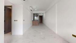 Tanah Merah Kechil Link (D16), Condominium #566832971